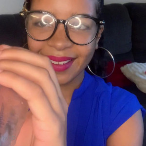 Video by alilwethannah published on March 19,2023 22:16:00 - BestThots