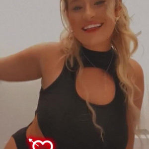 Video by finallylegal18 published on August 6,2023 03:25:00 - BestThots