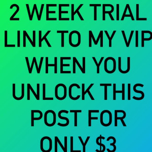 pandorabluefree #3685120