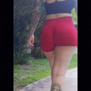 Video by pandorabluefree published on March 16,2023 08:26:00 - BestThots