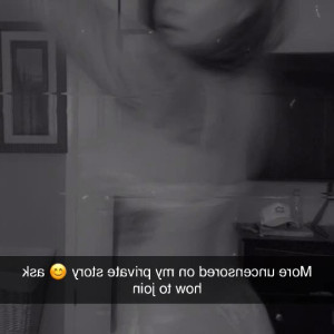 Video by pandorabluefree published on April 29,2023 19:08:00 - BestThots