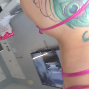 Video by pandorabluefree published on August 9,2023 16:50:00 - BestThots