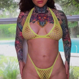 Video by pandorabluefree published on August 16,2023 20:43:00 - BestThots