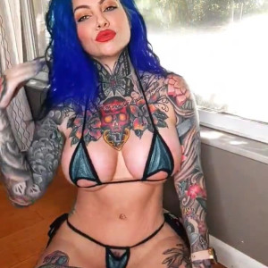 Video by pandorabluefree published on April 14,2023 17:27:00 - BestThots