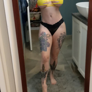 Video by pandorabluefree published on March 31,2023 19:01:00 - BestThots