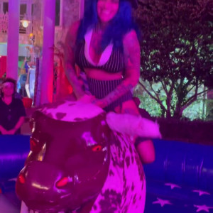 Video by pandorabluefree published on April 25,2023 06:56:00 - BestThots