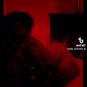 Video by pandorabluefree published on April 12,2023 22:18:00 - BestThots