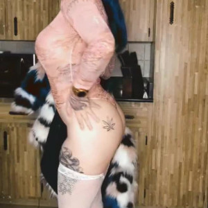 Video by pandorabluefree published on March 3,2023 01:08:00 - BestThots