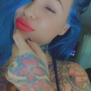 Video by pandorabluefree published on June 11,2023 09:46:00 - BestThots