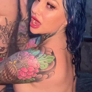 Video by pandorabluefree published on April 1,2023 01:00:00 - BestThots