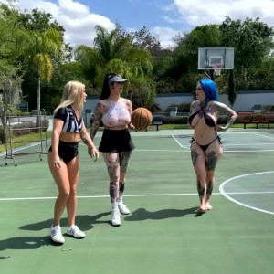 Video by pandorabluefree published on April 15,2023 03:25:00 - BestThots