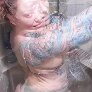 Video by pandorabluefree published on August 20,2023 23:26:00 - BestThots