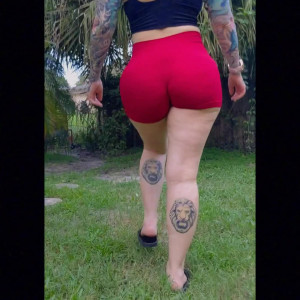 Video by pandorabluefree published on August 5,2023 03:31:00 - BestThots