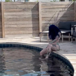 Video by pandorabluefree published on April 6,2023 18:44:00 - BestThots