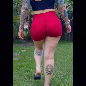 pandorabluefree #4028588