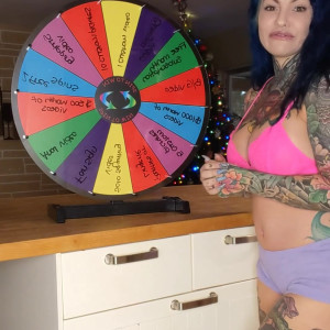 Video by pandorabluefree published on April 21,2023 03:23:00 - BestThots