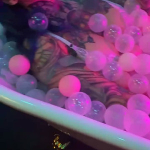 Video by pandorabluefree published on August 11,2023 08:21:00 - BestThots