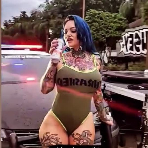 Video by pandorabluefree published on May 3,2023 05:49:00 - BestThots
