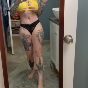 Video by pandorabluefree published on March 16,2023 19:30:00 - BestThots