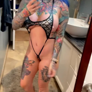 Video by pandorabluefree published on March 18,2023 07:42:00 - BestThots