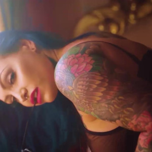 Video by pandorabluefree published on August 21,2023 02:29:00 - BestThots
