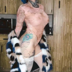 Video by pandorabluefree published on March 20,2023 17:50:00 - BestThots