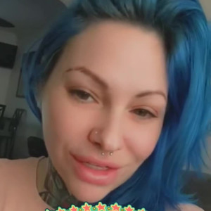 Video by pandorabluefree published on April 5,2023 02:45:00 - BestThots