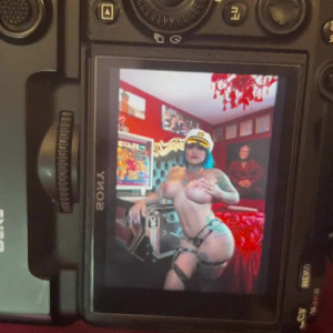 Video by pandorabluefree published on August 3,2023 12:46:00 - BestThots