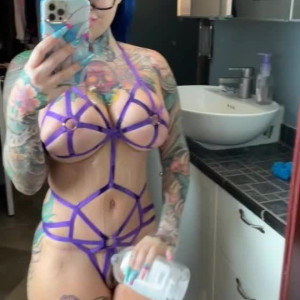 Video by pandorabluefree published on March 29,2023 09:15:00 - BestThots