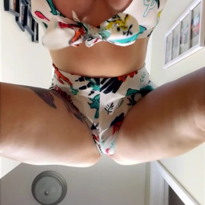 Video by pandorabluefree published on June 3,2023 15:09:00 - BestThots