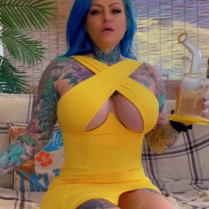Video by pandorabluefree published on August 14,2023 04:49:00 - BestThots