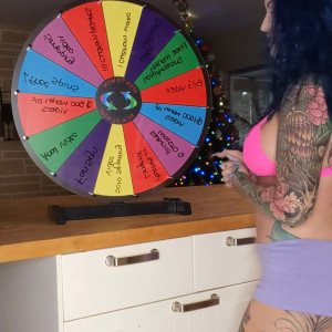 Video by pandorabluefree published on March 9,2023 23:02:00 - BestThots