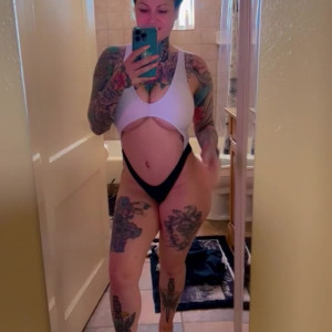 Video by pandorabluefree published on April 5,2023 15:50:00 - BestThots