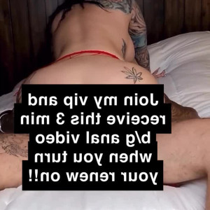 pandorabluefree #4335119