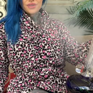 Video by pandorabluefree published on May 29,2023 21:12:00 - BestThots
