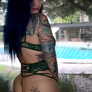 Video by pandorabluefree published on April 16,2023 17:46:00 - BestThots