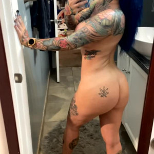 Video by pandorabluefree published on May 19,2023 14:27:00 - BestThots