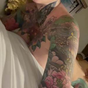 Video by pandorabluefree published on August 16,2023 16:42:00 - BestThots