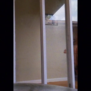 Video by pandorabluefree published on May 29,2023 08:53:00 - BestThots