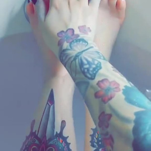 Video by pandorabluefree published on May 10,2023 05:40:00 - BestThots