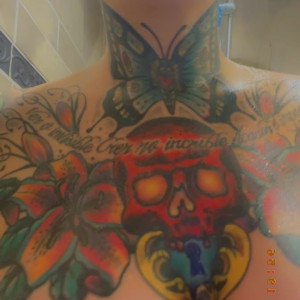 Video by pandorabluefree published on March 12,2023 23:19:00 - BestThots