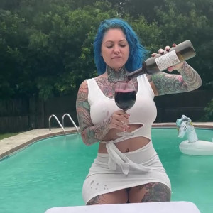 Video by pandorabluefree published on April 10,2023 10:26:00 - BestThots