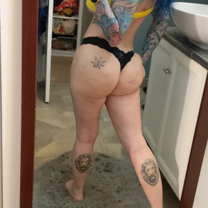 Video by pandorabluefree published on April 23,2023 17:27:00 - BestThots