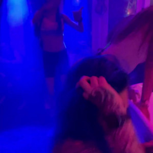 Video by pandorabluefree published on April 21,2023 00:52:00 - BestThots
