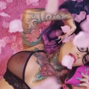 Video by pandorabluefree published on May 6,2023 23:42:00 - BestThots