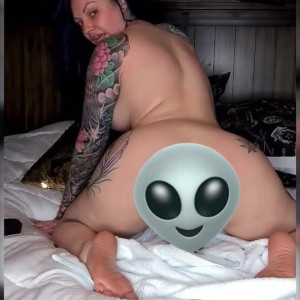 Video by pandorabluefree published on April 7,2023 05:36:00 - BestThots