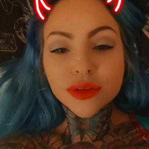 Video by pandorabluefree published on April 1,2023 23:22:00 - BestThots