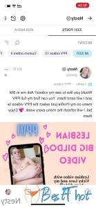 nesty #9707420