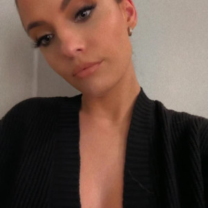 heavenonearthbby #3685144