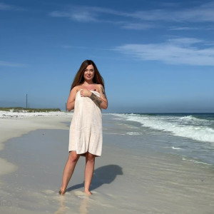 Video by soledustvip published on August 25,2023 16:21:00 - BestThots